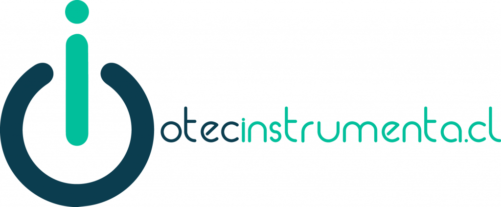 Otec Instrumenta