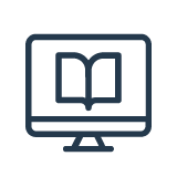 icono-elearning